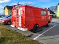 Volkswagen LT LT35 Feuerwehr - thumbnail 3