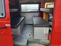 Volkswagen LT LT35 Feuerwehr - thumbnail 5