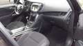 Opel Zafira C Innovation Start/Stop,Navi,Kamera h. Marrone - thumbnail 4