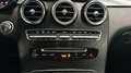 Mercedes-Benz GLC 250 Classe GLC 250 d 9G-Tronic 4Matic Sportline / Toit Ouvrant / Grau - thumbnail 16
