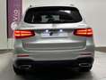 Mercedes-Benz GLC 250 Classe GLC 250 d 9G-Tronic 4Matic Sportline / Toit Ouvrant / Grau - thumbnail 6