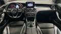 Mercedes-Benz GLC 250 Classe GLC 250 d 9G-Tronic 4Matic Sportline / Toit Ouvrant / Grau - thumbnail 9