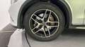 Mercedes-Benz GLC 250 Classe GLC 250 d 9G-Tronic 4Matic Sportline / Toit Ouvrant / Grau - thumbnail 25