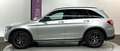 Mercedes-Benz GLC 250 Classe GLC 250 d 9G-Tronic 4Matic Sportline / Toit Ouvrant / Grau - thumbnail 4