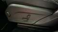 Mercedes-Benz GLC 250 Classe GLC 250 d 9G-Tronic 4Matic Sportline / Toit Ouvrant / Grau - thumbnail 22