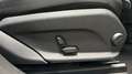 Mercedes-Benz GLC 250 Classe GLC 250 d 9G-Tronic 4Matic Sportline / Toit Ouvrant / Grau - thumbnail 23