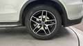 Mercedes-Benz GLC 250 Classe GLC 250 d 9G-Tronic 4Matic Sportline / Toit Ouvrant / Grau - thumbnail 26