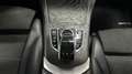 Mercedes-Benz GLC 250 Classe GLC 250 d 9G-Tronic 4Matic Sportline / Toit Ouvrant / Grau - thumbnail 15