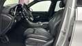 Mercedes-Benz GLC 250 Classe GLC 250 d 9G-Tronic 4Matic Sportline / Toit Ouvrant / Grau - thumbnail 10