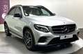 Mercedes-Benz GLC 250 Classe GLC 250 d 9G-Tronic 4Matic Sportline / Toit Ouvrant / Grau - thumbnail 3