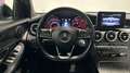 Mercedes-Benz GLC 250 Classe GLC 250 d 9G-Tronic 4Matic Sportline / Toit Ouvrant / Grau - thumbnail 13