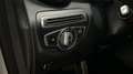 Mercedes-Benz GLC 250 Classe GLC 250 d 9G-Tronic 4Matic Sportline / Toit Ouvrant / Grau - thumbnail 21
