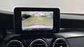 Mercedes-Benz GLC 250 Classe GLC 250 d 9G-Tronic 4Matic Sportline / Toit Ouvrant / Grau - thumbnail 14