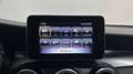 Mercedes-Benz GLC 250 Classe GLC 250 d 9G-Tronic 4Matic Sportline / Toit Ouvrant / Grau - thumbnail 17