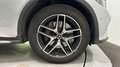 Mercedes-Benz GLC 250 Classe GLC 250 d 9G-Tronic 4Matic Sportline / Toit Ouvrant / Grau - thumbnail 24