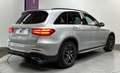 Mercedes-Benz GLC 250 Classe GLC 250 d 9G-Tronic 4Matic Sportline / Toit Ouvrant / Grau - thumbnail 5
