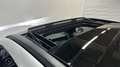 Mercedes-Benz GLC 250 Classe GLC 250 d 9G-Tronic 4Matic Sportline / Toit Ouvrant / Grau - thumbnail 18