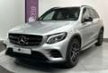 Mercedes-Benz GLC 250 Classe GLC 250 d 9G-Tronic 4Matic Sportline / Toit Ouvrant / Grau - thumbnail 1