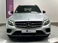 Mercedes-Benz GLC 250 Classe GLC 250 d 9G-Tronic 4Matic Sportline / Toit Ouvrant / Grau - thumbnail 2