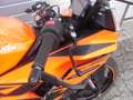 KTM RC 390 -- 1 Hand -- Top Zubehör !!! Оранжевий - thumbnail 13
