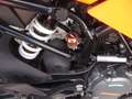 KTM RC 390 -- 1 Hand -- Top Zubehör !!! Оранжевий - thumbnail 14