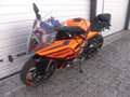 KTM RC 390 -- 1 Hand -- Top Zubehör !!! Оранжевий - thumbnail 11