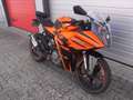 KTM RC 390 -- 1 Hand -- Top Zubehör !!! Оранжевий - thumbnail 6