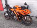 KTM RC 390 -- 1 Hand -- Top Zubehör !!! Оранжевий - thumbnail 5