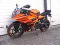 KTM RC 390 -- 1 Hand -- Top Zubehör !!! Оранжевий - thumbnail 8