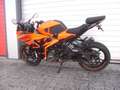 KTM RC 390 -- 1 Hand -- Top Zubehör !!! Оранжевий - thumbnail 9