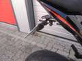 KTM RC 390 -- 1 Hand -- Top Zubehör !!! Оранжевий - thumbnail 16