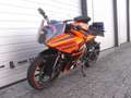 KTM RC 390 -- 1 Hand -- Top Zubehör !!! Оранжевий - thumbnail 12