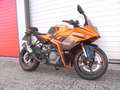 KTM RC 390 -- 1 Hand -- Top Zubehör !!! Оранжевий - thumbnail 2