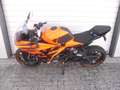 KTM RC 390 -- 1 Hand -- Top Zubehör !!! Оранжевий - thumbnail 10