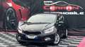 Kia Ceed / cee'd 1.6 GDI 135CH ACTIVE Noir - thumbnail 1