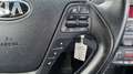 Kia Ceed / cee'd 1.6 GDI 135CH ACTIVE Noir - thumbnail 14