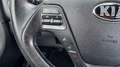 Kia Ceed / cee'd 1.6 GDI 135CH ACTIVE Noir - thumbnail 13