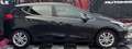Kia Ceed / cee'd 1.6 GDI 135CH ACTIVE Noir - thumbnail 4