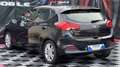 Kia Ceed / cee'd 1.6 GDI 135CH ACTIVE Noir - thumbnail 3