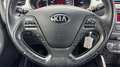 Kia Ceed / cee'd 1.6 GDI 135CH ACTIVE Noir - thumbnail 12