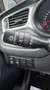 Kia Ceed / cee'd 1.6 GDI 135CH ACTIVE Noir - thumbnail 15
