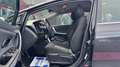 Kia Ceed / cee'd 1.6 GDI 135CH ACTIVE Noir - thumbnail 6