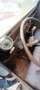 Citroen 2CV FURGONETTE - thumbnail 6