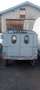 Citroen 2CV FURGONETTE - thumbnail 3