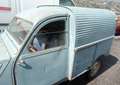 Citroen 2CV FURGONETTE - thumbnail 4