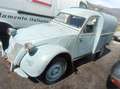 Citroen 2CV FURGONETTE - thumbnail 1