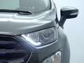 Ford EcoSport 1.0T ECOBOOST 92KW ST LINE 125 5P Gris - thumbnail 12