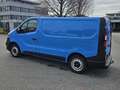 Opel Vivaro Kasten L1H1  2,9t Blau - thumbnail 2