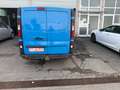 Opel Vivaro Kasten L1H1  2,9t Blau - thumbnail 6