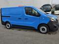 Opel Vivaro Kasten L1H1  2,9t Blau - thumbnail 3